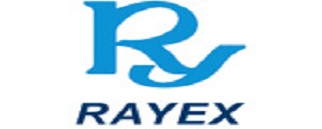 Rayex